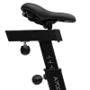 Аэробайк OXYGEN FITNESS A700 PRO