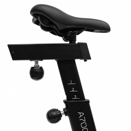 Аэробайк OXYGEN FITNESS A700 PRO