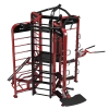 Комплекс для функциональнального тренинга Smith DH013G