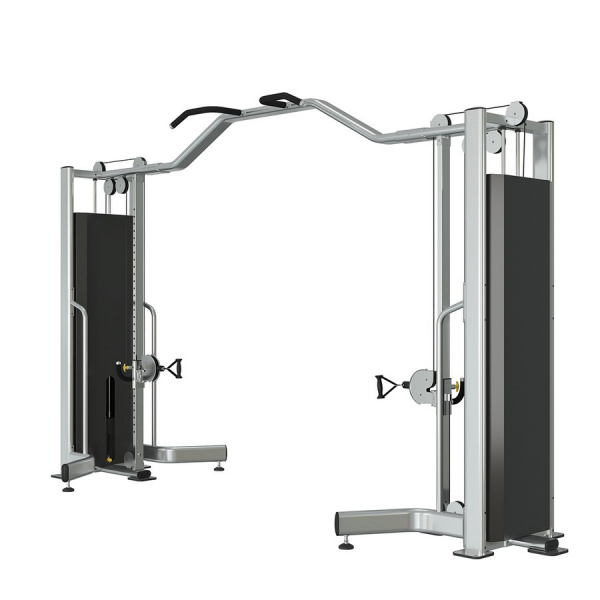 Кроссовер Gymmaster ALCRA022