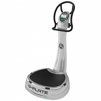 Виброплатформа Vertex G-plate 5.0