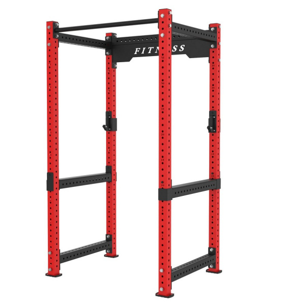 Силовая рама Gymmaster EKSQ7026