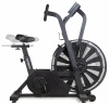 Эйрбайк VictoryFit VF-AirBike GT PRO 1