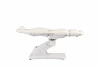Косметологическое кресло Mizomed MZ 3445 с электроприводом