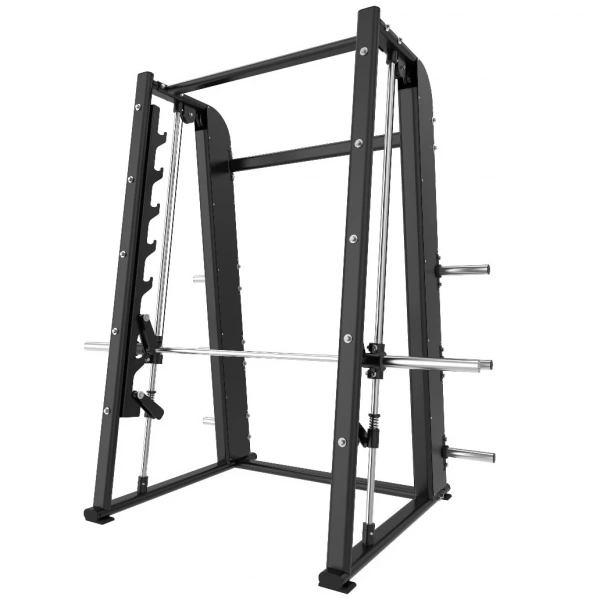 
            Машина Смита Protrain LFP109 (серебристо-серая рама)        