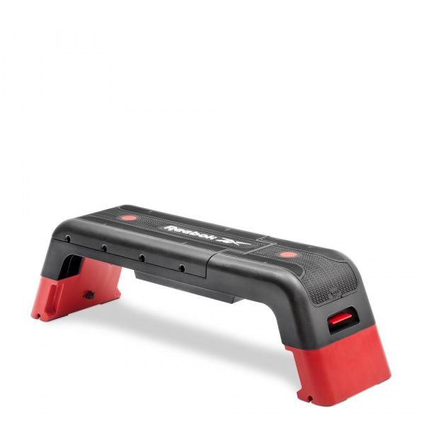 Дек-платформа Reebok-deck, Арт. RAP-15170RD