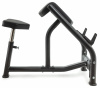 Скамья Скотта VictoryFit VF-A5005