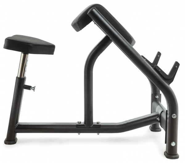 Скамья Скотта VictoryFit VF-A5005