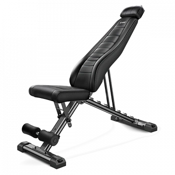 Универсальная скамья HYFIT