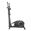 Эллиптический тренажер MaxFit XT20