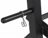 Стойка многофункциональная для гантелей и гирь VictoryFit VF-D4018