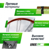 Баскетбольная стойка UNIX Line B-Stand 32"x23" (82 х 58 см) R45 H210-260cm