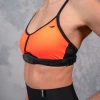 Нагрудный датчик пульса OXYGEN FITNESS SENSE