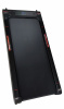 Вибродорожка AMF T2E