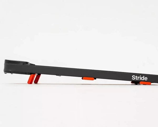 Беговая дорожка Genau Stride