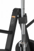 Стойка треугольная для дисков (26 мм.) VictoryFit VF-D4014