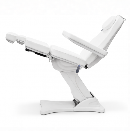 Педикюрное кресло Mizomed MZ 3595 с электроприводом