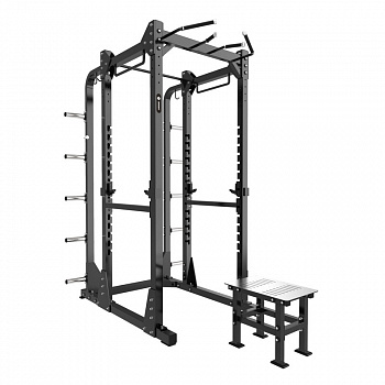 Силовая рама Insight Fitness TM90