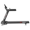 Беговая дорожка MAXGYM MT 2000