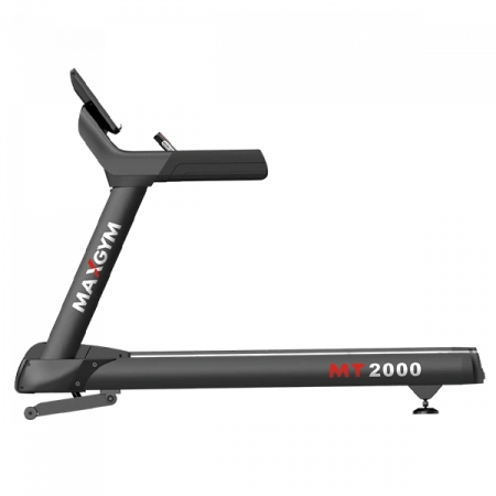 Беговая дорожка MAXGYM MT 2000