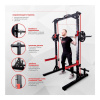 Машина Смита Protrain HM3310