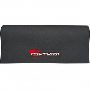 Коврик для тренажера PRO-FORM 0.6х95х195 см