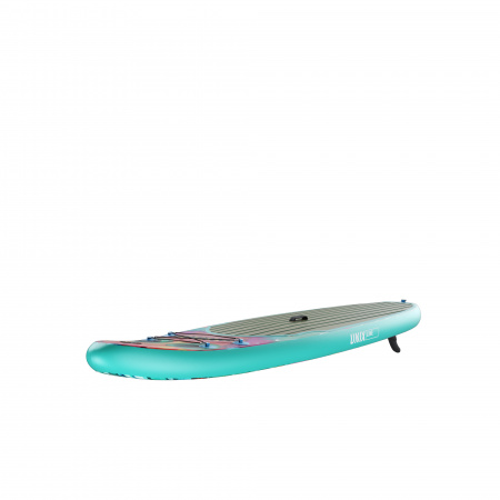 SUP-борд UNIX Line Africa Spirit (335 см)