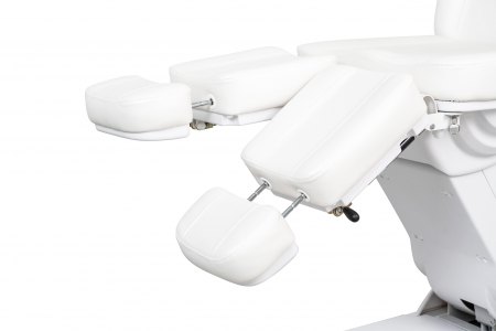 Педикюрное кресло Mizomed MZ 3595 с электроприводом