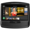 Беговая дорожка домашняя MATRIX TF50XIR