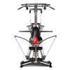 Мультистанция Bowflex Xtreme 2 SE (95 кг)