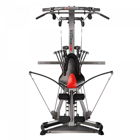 Мультистанция Bowflex Xtreme 2 SE (95 кг)