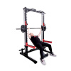Машина Смита Protrain HM3310