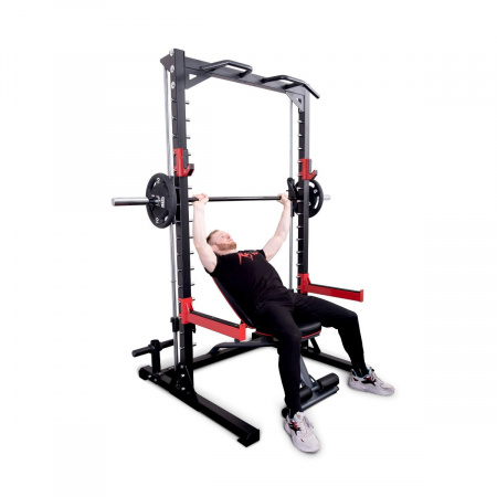 Машина Смита Protrain HM3310