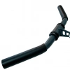 
            Многофункциональная силовая станция Protrain HG10250        