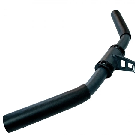 
            Многофункциональная силовая станция Protrain HG10250        