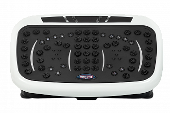 Виброплатформа VF-M630 black