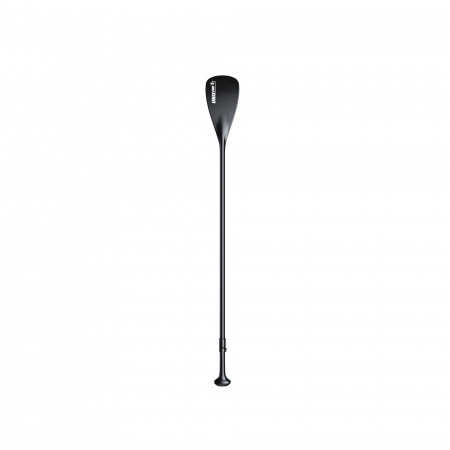 SUP-борд UNIX Line Africa Spirit (335 см)