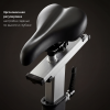 Спинбайк VF-GymRider 225 Black