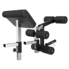 
            Скамья Скотта/Сгибание и разгибание ног Protrain GTB1-CURL (опция для GTB1, GT10 MEGA)        