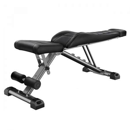 Универсальная скамья HYFIT