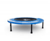 Батут DFC JUMP SUN 36'' синий