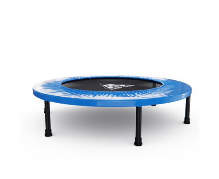 Батут DFC JUMP SUN 36'' синий