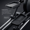 Эллиптический тренажер VictoryFit VF-MC5000