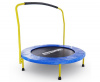 Батут с поручнем DFC AVENOR 36"