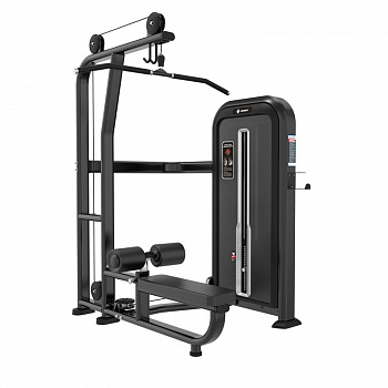 Верхняя тяга Insight Fitness TY33