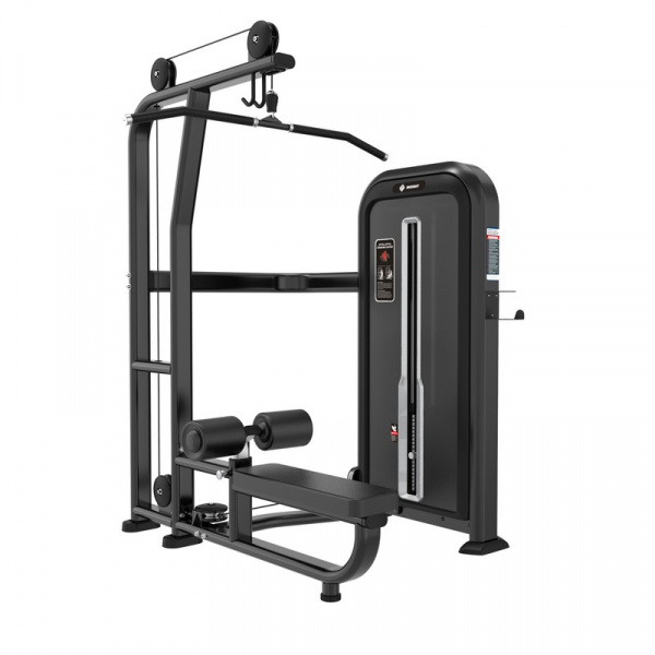 Верхняя тяга Insight Fitness TY33