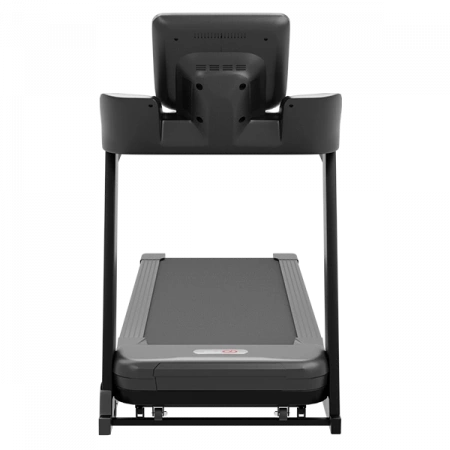 Беговая дорожка CardioPower PRO CT150