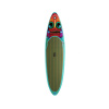 SUP-борд UNIX Line Africa Spirit (335 см)