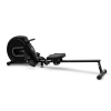 Гребной тренажер домашний CARBON FITNESS RW70