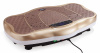 Виброплатформа VictoryFit VF-M620 (золото)
